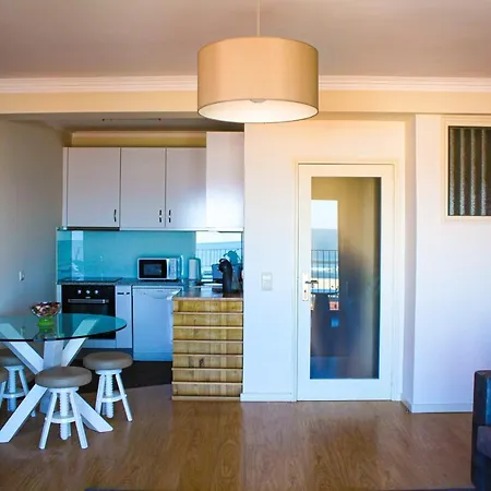 Apartment Espinho_1105